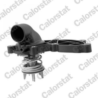 Thermostat KüHlmittel FüR Audi VW A4 B8 Avant A5 Sportback Cabriolet A6 Allroad