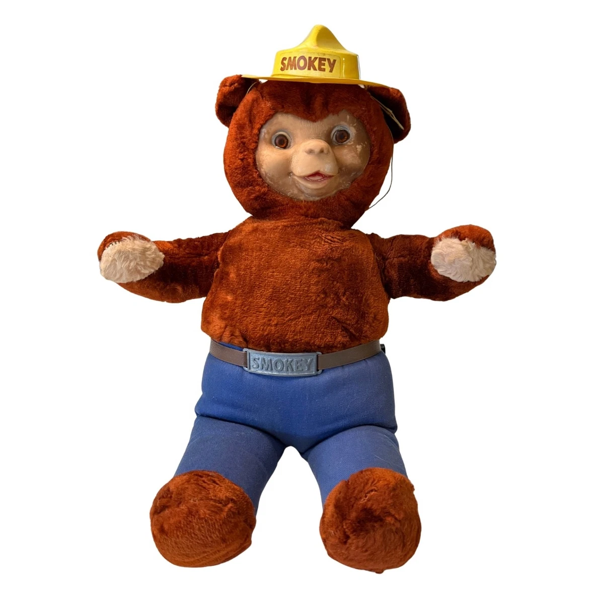 1960's Toy for sale - eBay