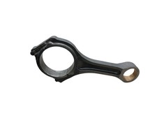 2017-2019 Ford F350 6.7l Powerstroke Diesel Engine Connecting Rod 77k Miles
