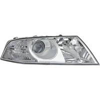 Diederichs 7831984 Hauptscheinwerfer Rechts FüR Skoda Octavia III (1Z3) 2004-200