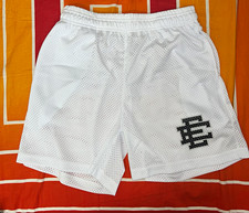 Eric Emanuel Men's Shorts BRAND NEW / HAVE PACKAGING