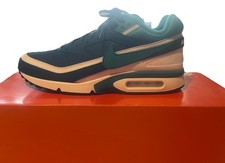 Nike Air Max Bw Classic Marina Uk 13