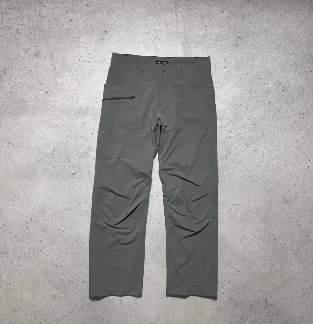 Arc'teryx Size M Pants for Men for sale | eBay