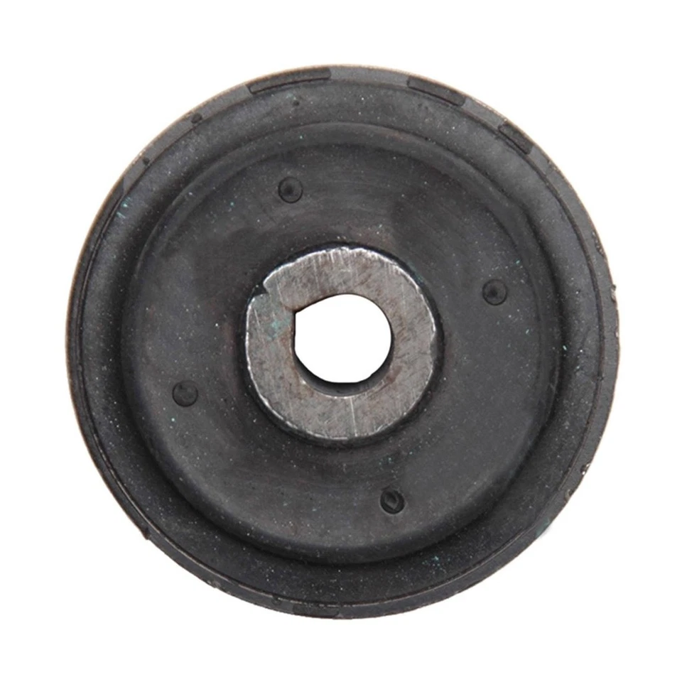 Buje de brazo de control delantero, superior ACDelco genuino para Jeep Cherokee 1990-2001 Foto 3 de 4