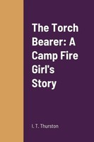 I. T. Thurston | The Torch Bearer | Taschenbuch | Englisch (2022) | [.]