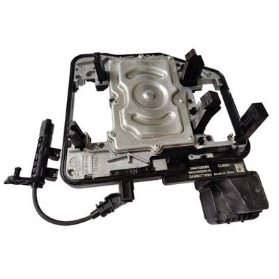 DQ200E Hybrid 0AM Getriebe Steuereinheit ECU TCM 0AM927769H