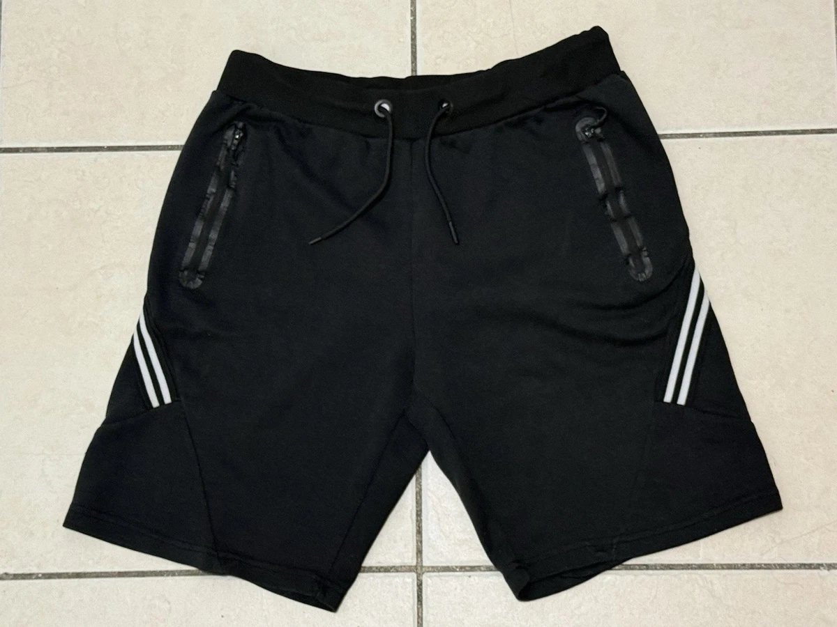 正規品　 Arrival & Icon Shorts Icon Shorts for Men for sale | eBay