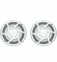 Pioneer Pieneer TS-MR2040 Marine Lautsprecher