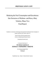 Reducing Fuel Consumption And Greenhouse Gas Emissions Of Medium- And...
