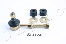 106H24 JAPKO stabilizer bar, suspension for Hyundai