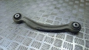 MERCEDES-BENZ E W213 Querlenker hinten links 20409 2.00 Diesel 2017 31142821