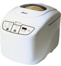  Oster Expressbake Breadmaker Model 5838  Inc...