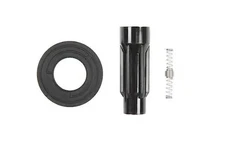 CARQUEST Gold 357012 Hardware, Fasteners and Fittings - Coil Boot