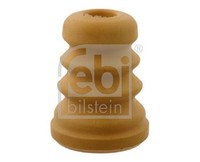 Anschlagpuffer Federung Vorne Links Rechts Febi Bilstein 31734 FÜR Audi