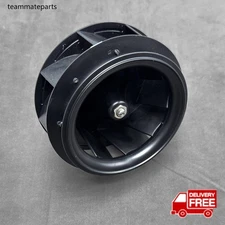 Blower Motor 466-7341 150-3351 for Caterpillar 797F 775G 777F 990K Engine C175