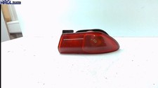 Heckleuchte aussen komplett Rechts 60620136 Alfa Romeo 156 2.0 16V Selespeed 932