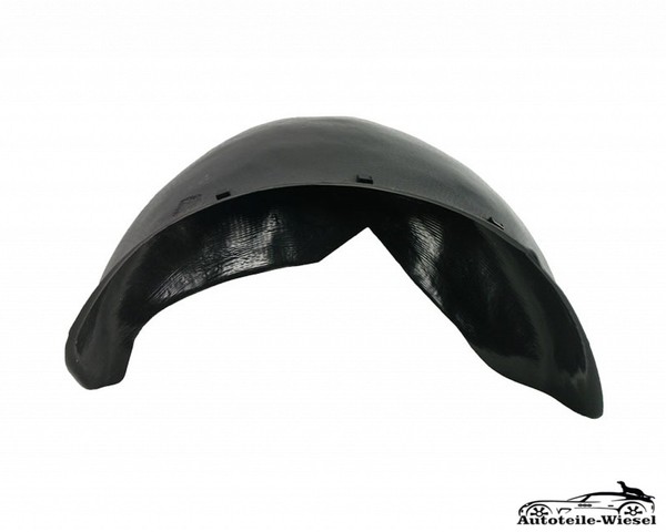 KotflüGelinnenverkleidung Links Hinten FüR Ford Sierra Turnier 87-93-image
