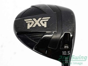 Pxg 2022 0211 Driver | eBay