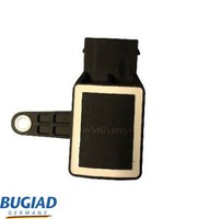 Bugiad BXS19651 Sensor, Xenonlicht (Leuchtweitenregulierung)