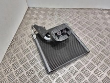 VW TOURAN 5T1 Wärmetauscher Innenraumheizung 2.00 Diesel 2018 33335572