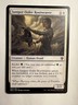 MTG Magic the Gathering Juniper Order Rootweaver 22/281 Dominaria United NM