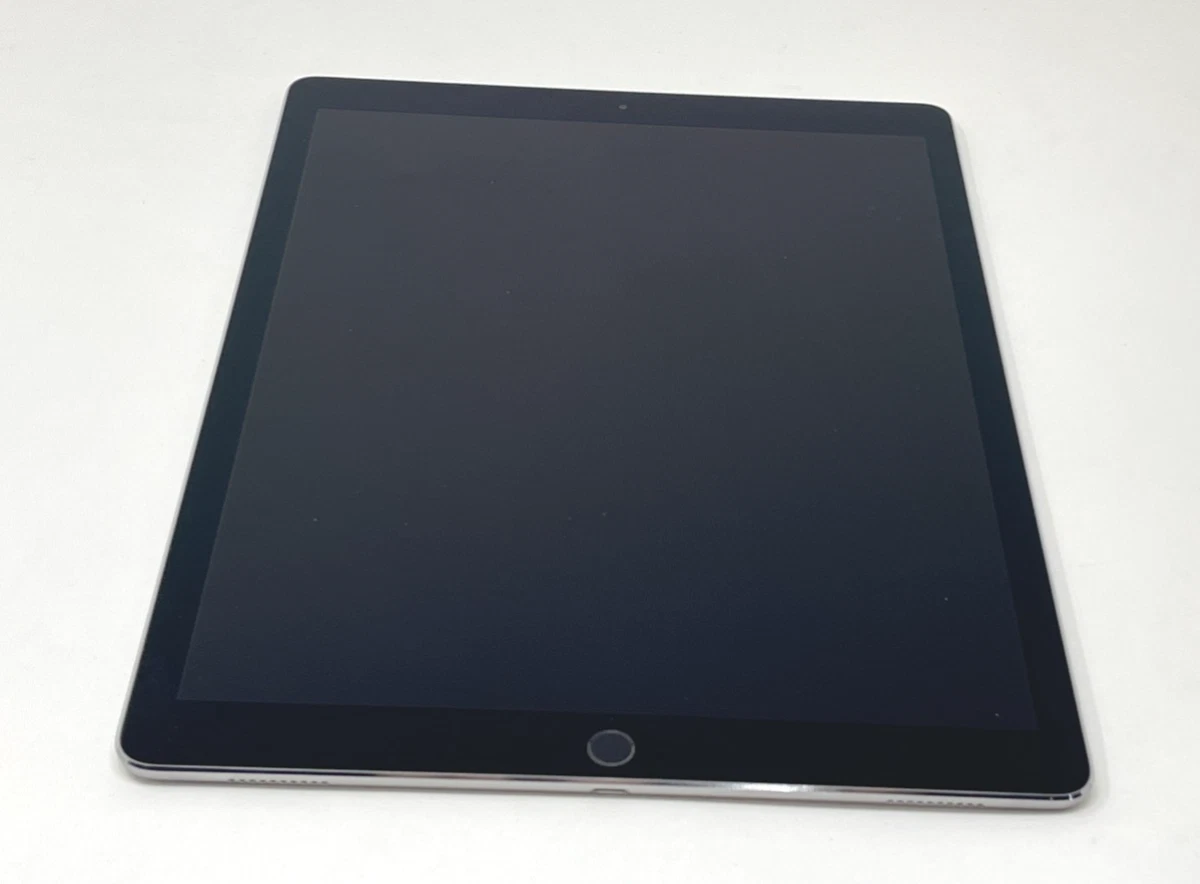 Apple iPad Pro (2nd Generation) 256 GB Tablets for sale | eBay