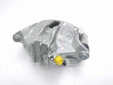 Etrier de frein Citroen AMI