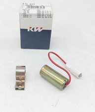 Condensateur Fiat X1/9