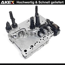 Produktbild - 6DCT450 Für Ford MPS6 Getriebe Mechatronisches Ventilkörper & TCM 7M5R-7H035-CA