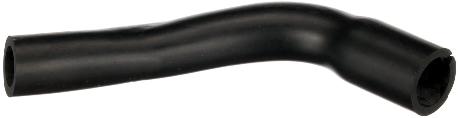 GATES CRANKCASE BREATHER HOSE - EMH329 - Image 25
