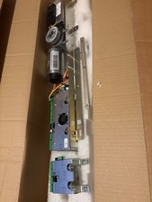 Dorma ES200 Mini Drive Unit 