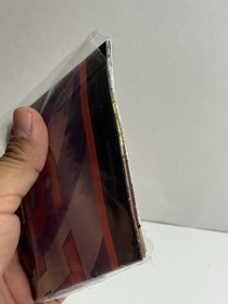 S.T.U.N. Stun Runner Atari Lynx NEW | Cartridge & Manual NO BOX