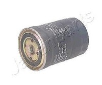 Japanparts FC-574S Kraftstofffilter FüR Mitsubishi, Subaru, Einschraubfilter