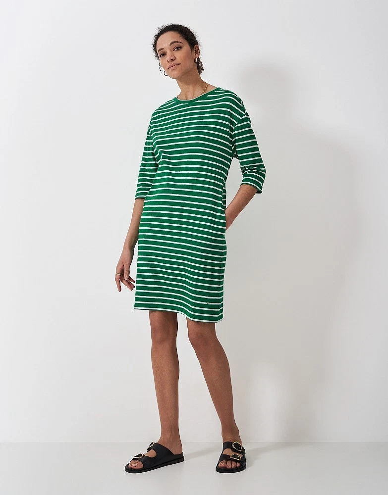 Crew Clothing Dresses for Women for sale | eBay UK