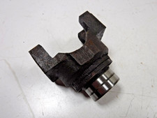 Dodge Ram W250 1986 4x4 Dana 44 Front Axle Pinion Yoke Factory Oem Free Shipping Dodge Ram W250 1986 4x4 Dana 44 Front Axle Pinion Yoke Factory Oem Free Shipping