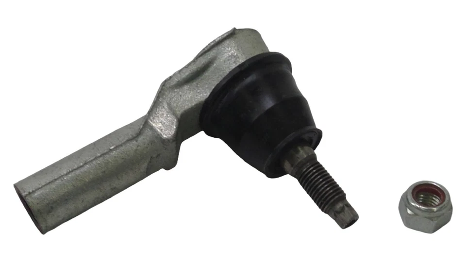 SE ADAPTA A 2000-2005 SATURN L300 L200 VARILLA ASM, CTRL LNKG OTR TIE 21019184 - NUEVO OEM Foto 2 de 4