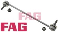 Fag 818023010 Stange/Strebe FüR Stabilisator Koppelstange Strebe Vorne