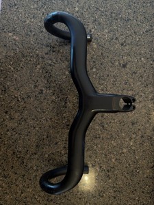 Syncros Creston Ic Sl Aero | eBay