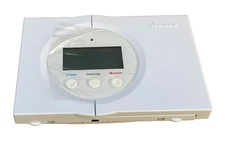 Amana digital Commercial Thermostat NON- Programable thermostat TSTATA2200C