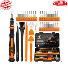 For PS5 Cleaning and Maintenance Screwdriver Tool Kit