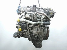 Moteur Lexus IS