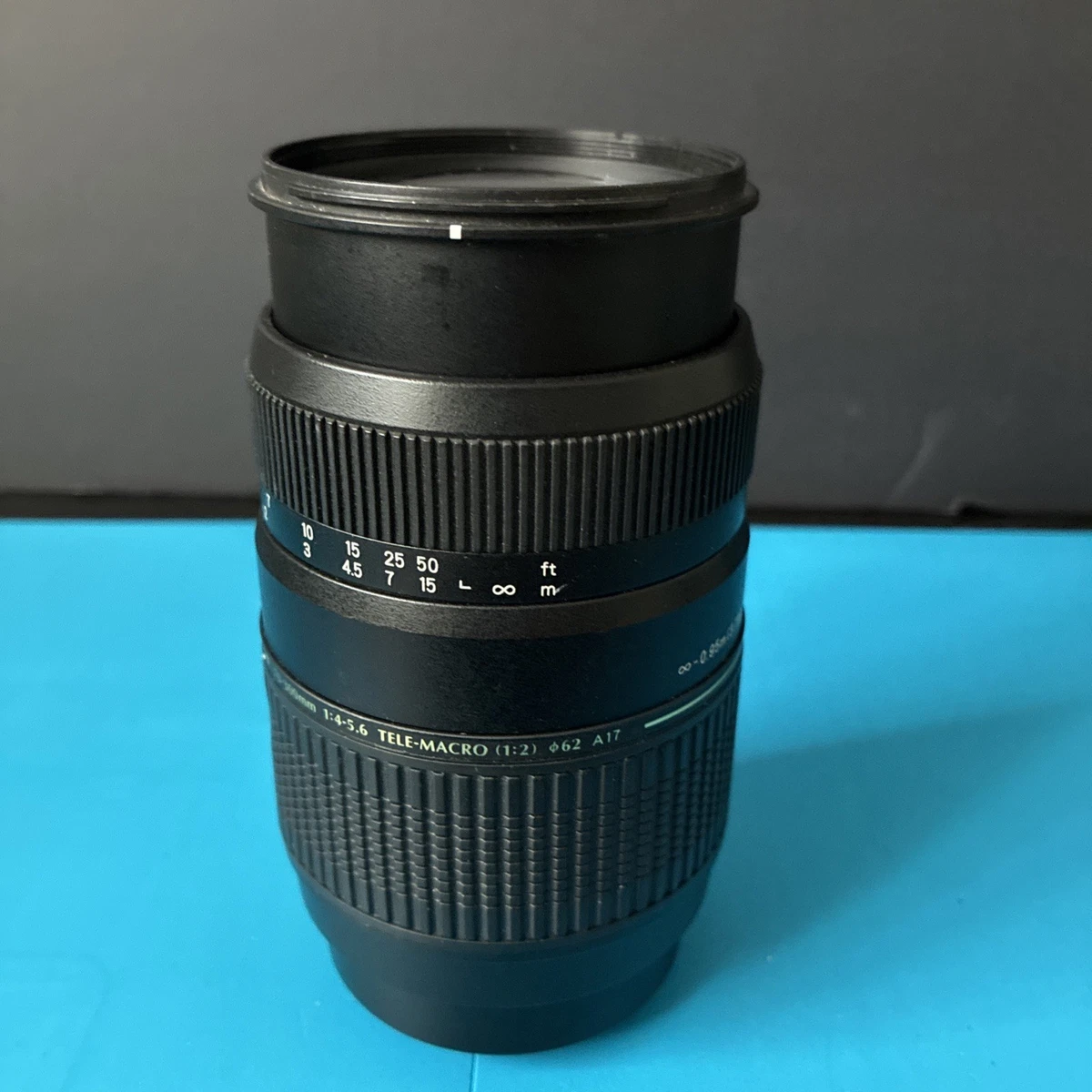 ◇大迫力300mm超望遠◇ TAMRON 70-300mm for Canon Tamron 70-300mm Camera Lenses for Canon for sale | eBay