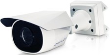 Avigilon 1.3C-H4SL-BO1-IR Bullet Camera