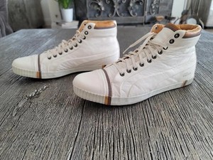 Puma Alexander Mcqueen | eBay