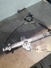 Lève vitre Kia RIO