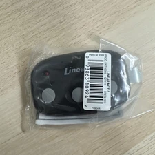 For MCT-3 Linear Megacode 3-Button Garage Door Remote DNT00089 LD033 LD050