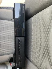 AV Tech NVR 4 Channel Network Video Recorder, Amazing Condition With Power Cord