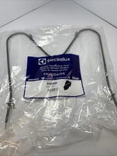 316075103 for Frigidaire Electrolux Range Oven Bake Lower Unit Heating Element