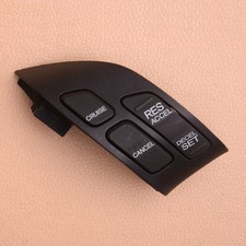 For Honda Accord 2003-2004 Steering Wheel Cruise Control Switch B1