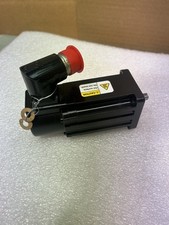 ALLEN BRADLEY VPL-B0631T-PJ12AA SERVO MOTOR 8000 RPM 480V 3PH NEW